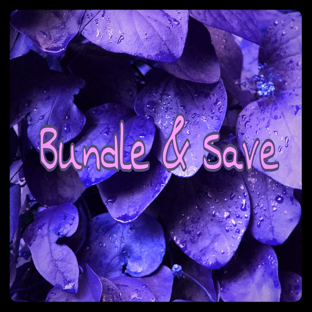 Save on shipping